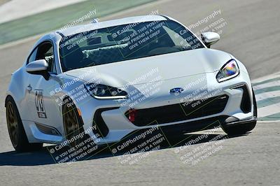 media/Nov-01-2025-Speed Ventures (Sat) [[3969607d77]]/Yellow Group/Session 2 (Turns 9 and 10)/